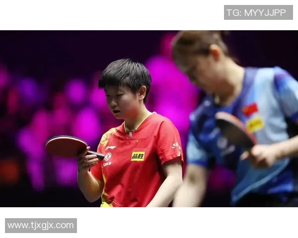 广州与南京排球队的耐力对决赛后分析与反思